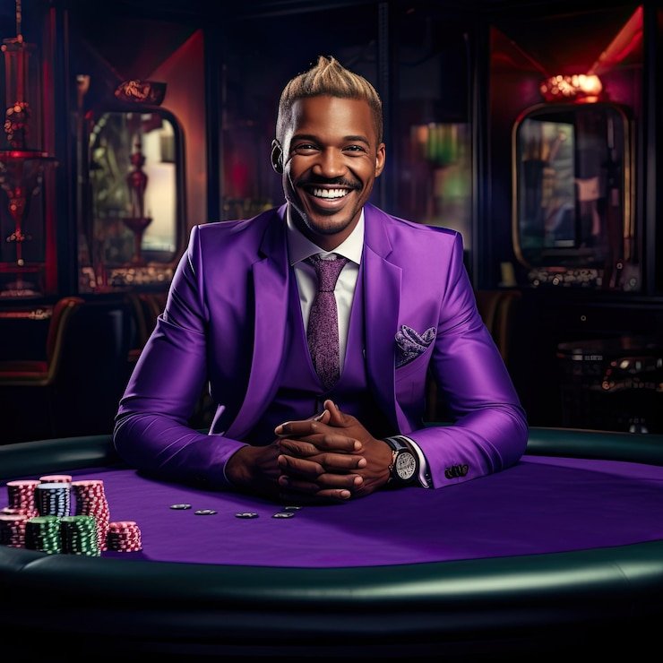 r1v3 Live Casino