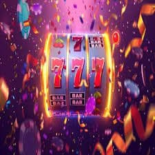 r1v3 Sportsbook