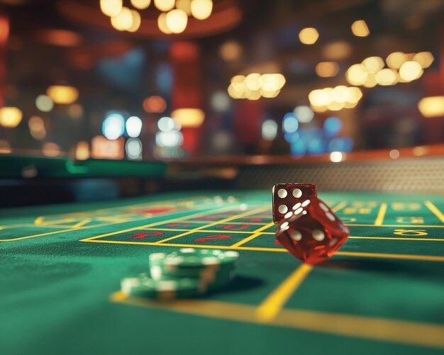 r1v3 r1v3 Mobile App - Aapka Casino Hamesha Saath